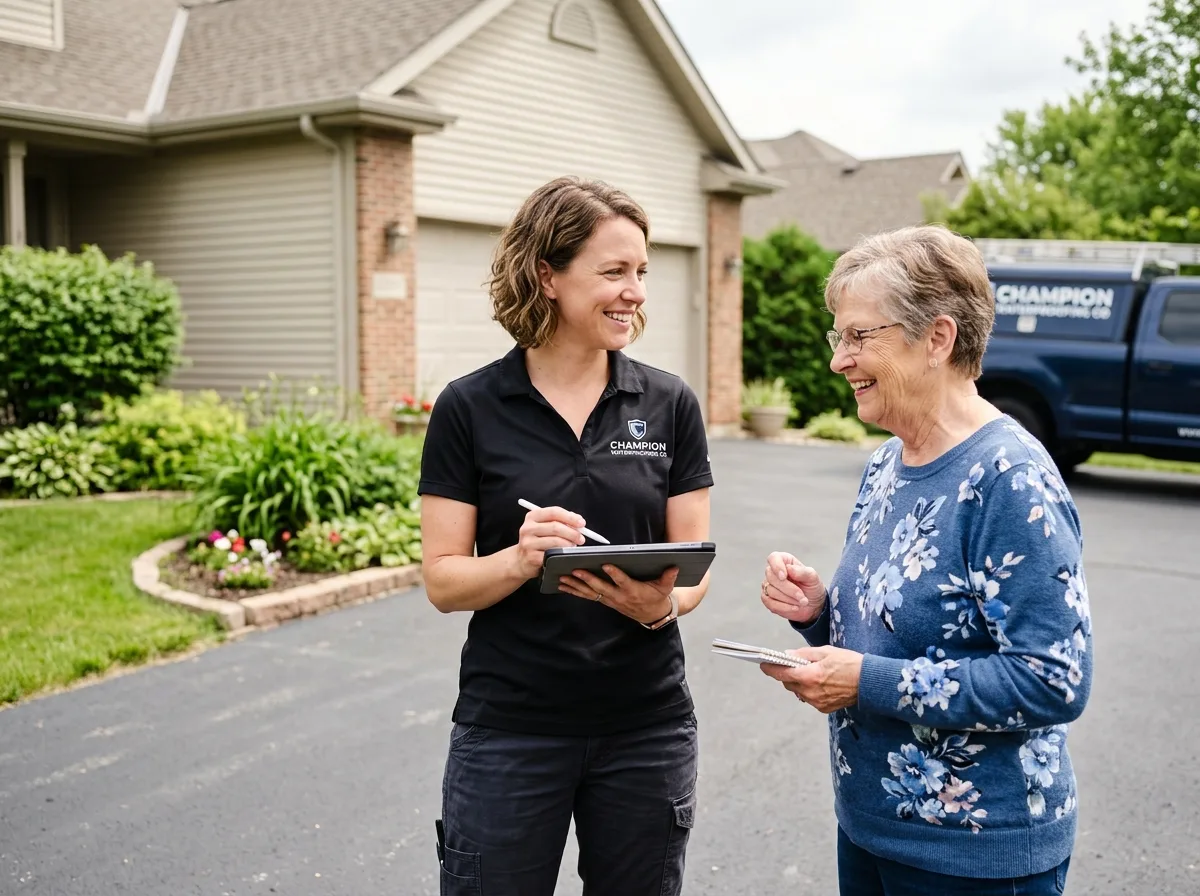 Basement Waterproofing Toledo, IA FAQs